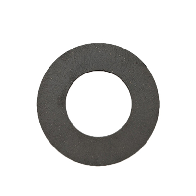 TL torque limiter friction plate