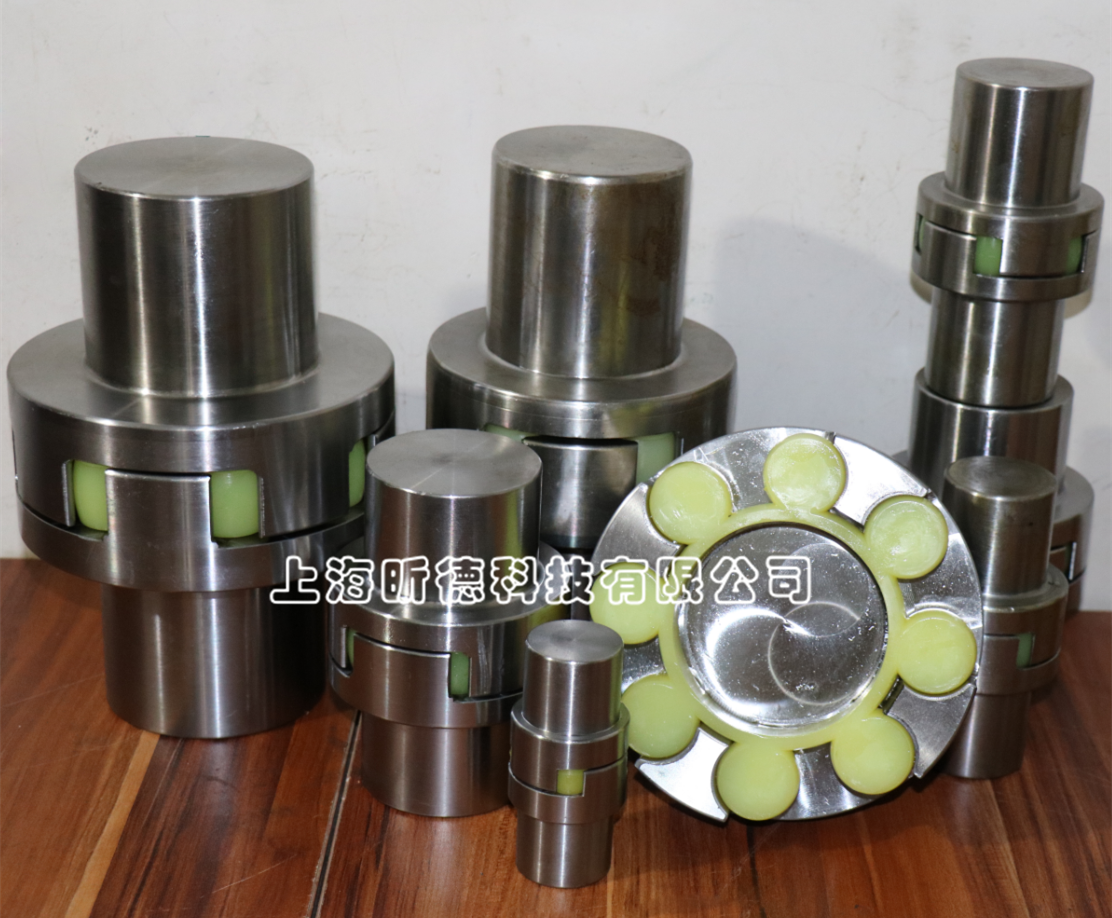 联轴器哪家好 联轴器哪家好