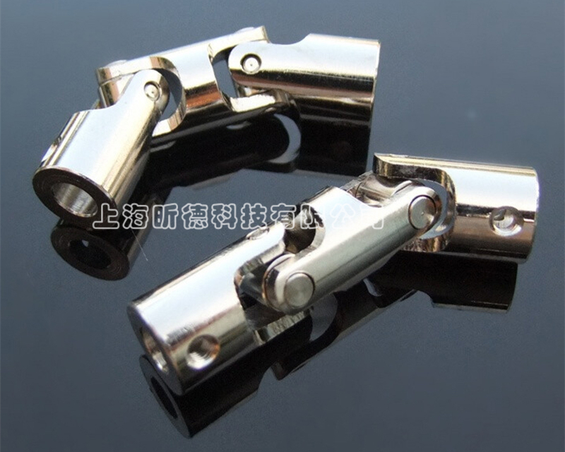 万向节出现故障有可能是这些原因造成的 万向节出现故障有可能是这些原因造成的