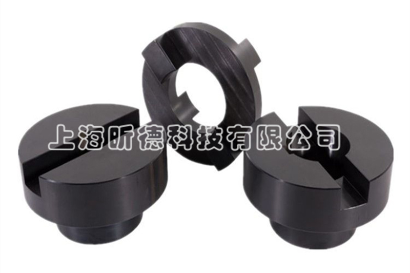 十字滑块联轴器加热方法有哪些 十字滑块联轴器加热方法有哪些