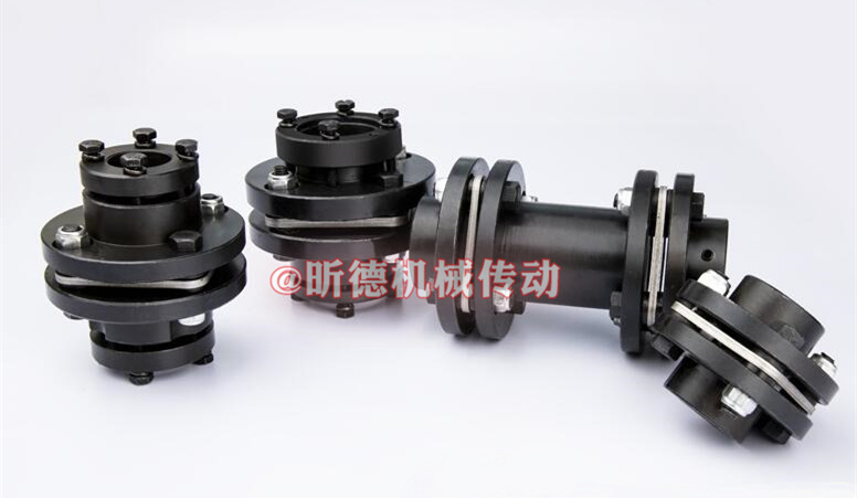 膜片联轴器厂家 膜片联轴器厂家