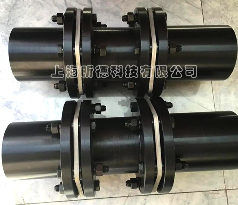 联轴器厂家 联轴器厂家