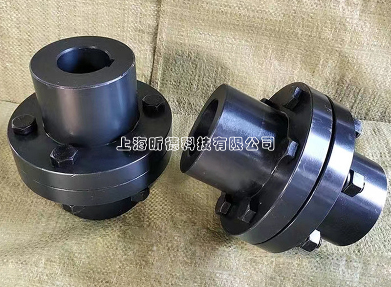 刚性联轴器和挠性联轴器的区别 刚性联轴器和挠性联轴器的区别