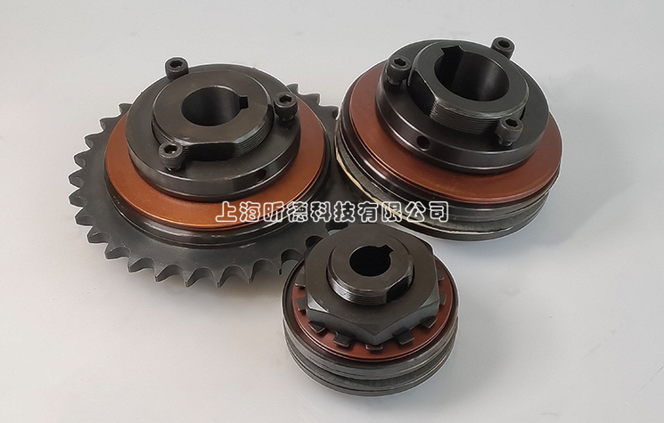 扭力限制器厂家 扭力限制器厂家
