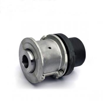 Type JSD - Single Flange coupling type (JB/T8869-2000)