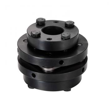 DSZ45# steel single diaphragm cartridge