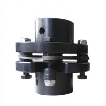 JM diaphragm coupling