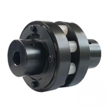 HL pin bush coupling - copy