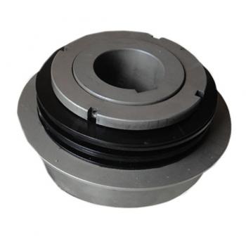 AC ball bearing torque limiter