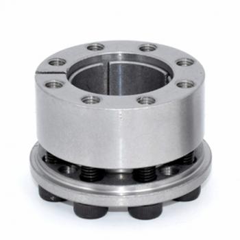 CSF-Z3S keyfree bushing (replace Mithmi MLM)