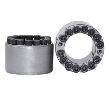 CSF-Z18S Keyfree bushing (replace Mithmi MLAT)