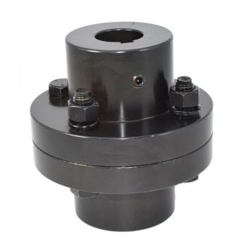 GY.GYS.GYH type flange coupling